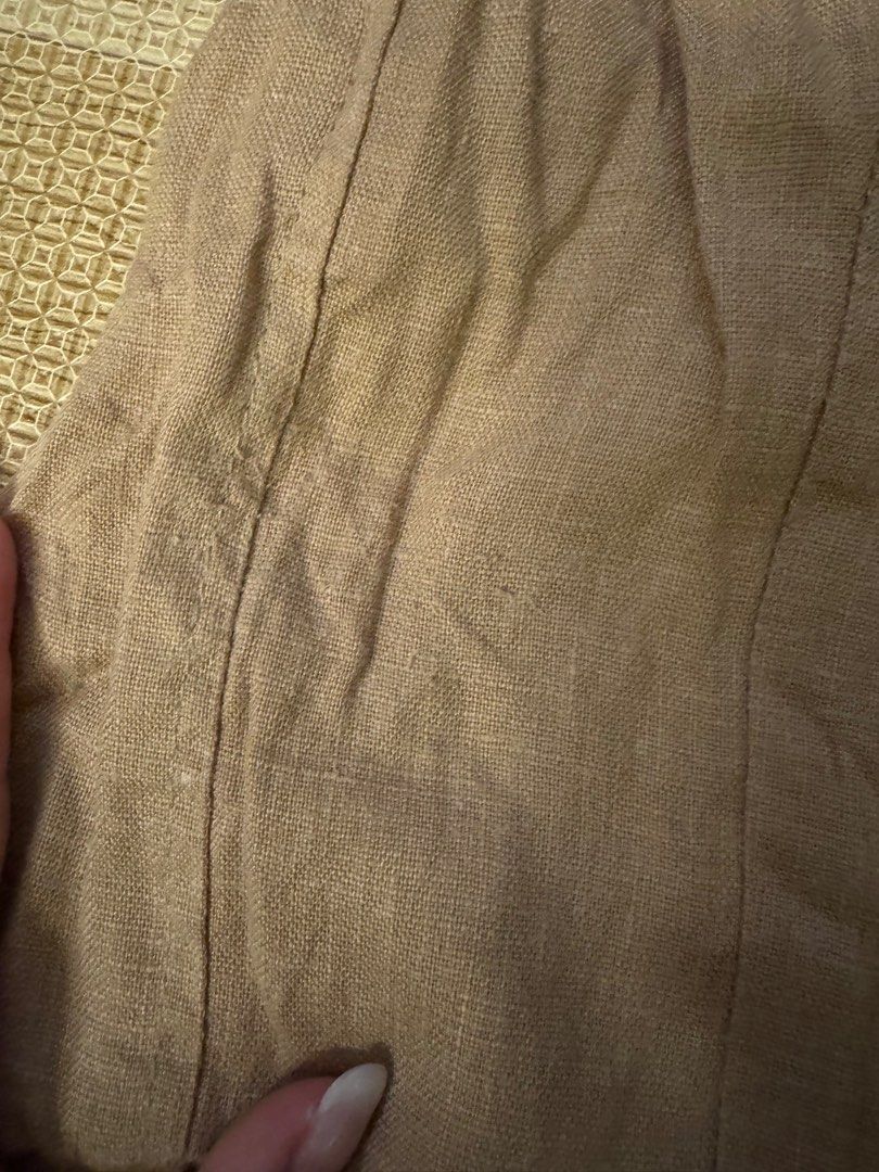 Happy Baby Carrier OG in Dune, Babies & Kids, Going Out, Carriers