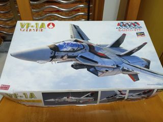 （分類：）位於 。 由 jackchcacg 提交（商品編號 1259753923，圖片 1）。簡介： 。