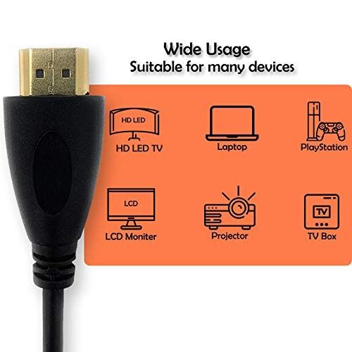 Playstation tv 1080p hotsell