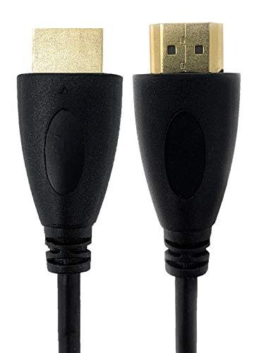 Cable HDMI a HDMI 1080 3 en 1, 3M, compatible con 4K blue-ray