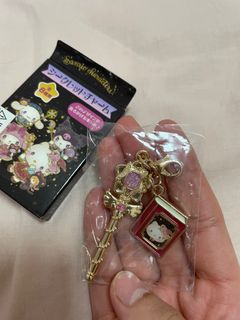 （分類：）位於 。 由 cyt2000 提交（商品編號 1259697843，圖片 1）。簡介： 。