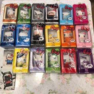 （分類：）位於 。 由 crystalpig 提交（商品編號 1259692714，圖片 1）。簡介： 。