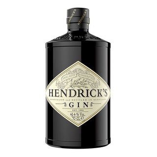 (Category: ) located in . Submitted by voxliquor (Listing ID 1257951337, Image 1). Description: .