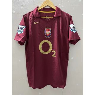 (Category: ) located in . Submitted by supremejerseycollection (Listing ID 1259682118, Image 1). Description: .