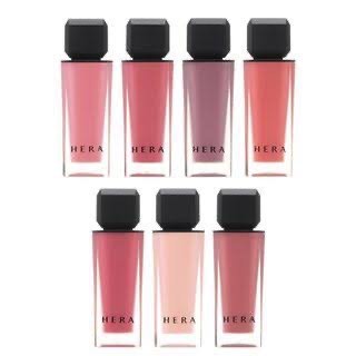 （分類：）位於 。 由 blackpink.blinkhks 提交（商品編號 1259665574，圖片 1）。簡介： 。