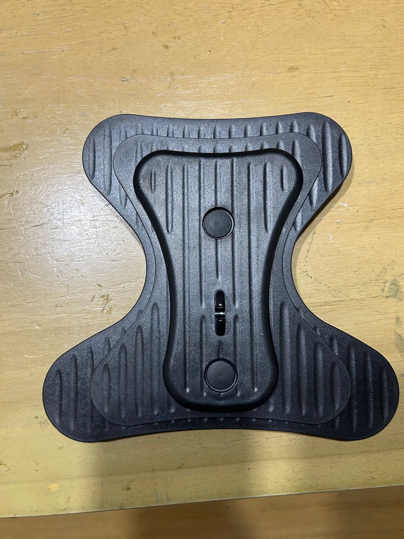 Herman Miller Posturefit Pad, Furniture & Home Living, Furniture