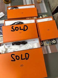 （分類：）位於 。 由 katie022 提交（商品編號 1248549225，圖片 1）。簡介： 。