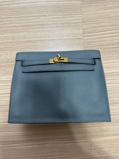 （分類：）位於 。 由 paulinelo 提交（商品編號 1259667950，圖片 1）。簡介： 。