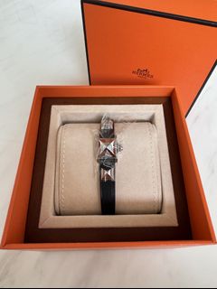 （分類：）位於 。 由 anitahood 提交（商品編號 1259779223，圖片 1）。簡介： 。
