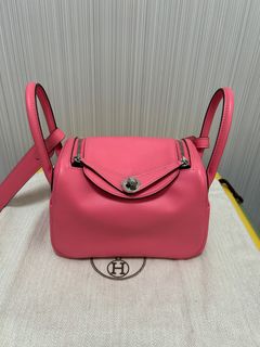（分類：）位於 。 由 nickwtl 提交（商品編號 1259688720，圖片 1）。簡介： 。