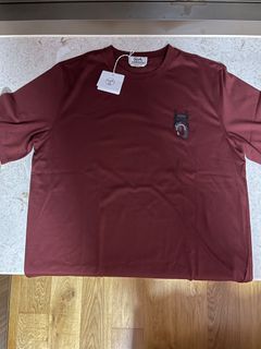 （分類：）位於 。 由 hy_elaine 提交（商品編號 1259726046，圖片 1）。簡介： 。