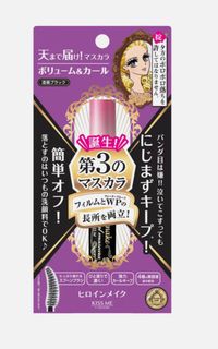 (Category: ) located in . Submitted by shopwhatleh (Listing ID 1259622328, Image 1). Description: .