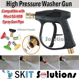 (Category: ) located in . Submitted by skitsolutions (Listing ID 1251059685, Image 1). Description: .
