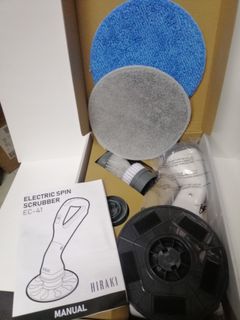 （分類：）位於 。 由 cypherx 提交（商品編號 1259634602，圖片 1）。簡介： 。
