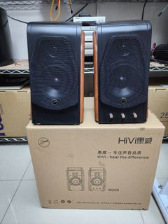 （分類：）位於 。 由 sawlo888 提交（商品編號 1259694789，圖片 1）。簡介： 。