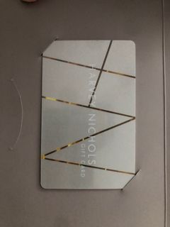 （分類：）位於 。 由 aaa0804999 提交（商品編號 1259719423，圖片 1）。簡介： 。