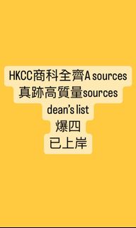 （分類：）位於 。 由 kkin887 提交（商品編號 1259667059，圖片 1）。簡介： 。