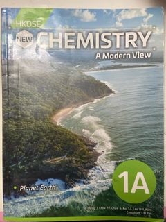 （分類：）位於 。 由 chingyu08042 提交（商品編號 1259758162，圖片 1）。簡介： 。