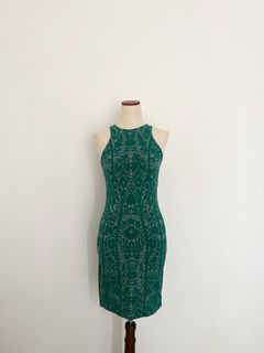 (Kategori: ) berada di . Dikirim oleh turtleandrabbit (ID iklan 1259744573, Gambar 1). Deskripsi: .