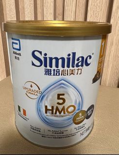 （分類：）位於 。 由 youandk 提交（商品編號 1259632086，圖片 1）。簡介： 。
