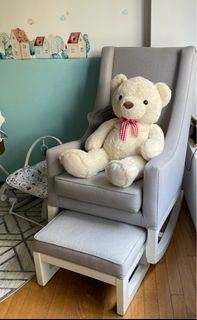 (Category: ) located in . Submitted by fluffballina (Listing ID 1259651423, Image 1). Description: .