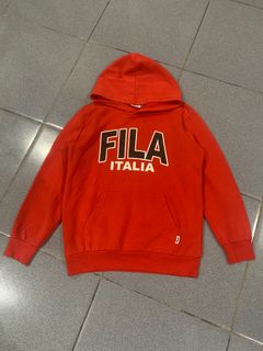(Kategori: ) berada di . Dikirim oleh kancai.market.store (ID iklan 1259737209, Gambar 1). Deskripsi: .