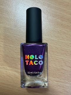 (Category: ) located in . Submitted by khimchistew (Listing ID 1259737203, Image 1). Description: .