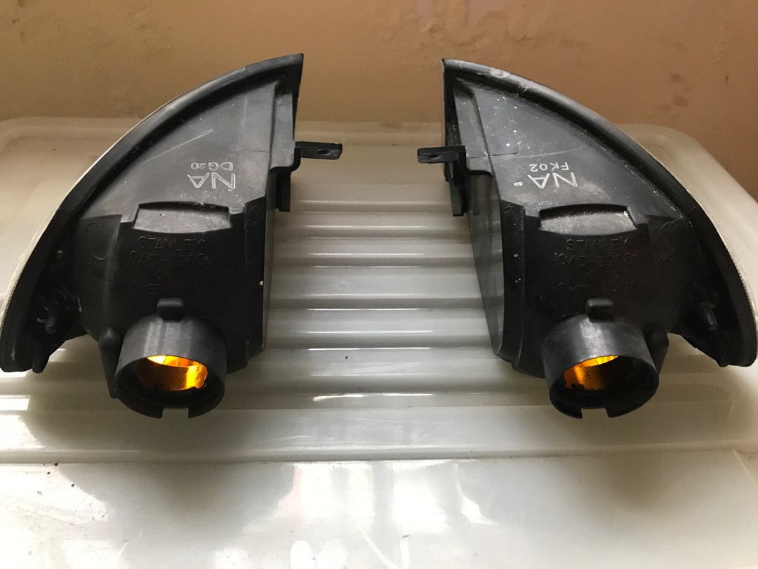 （分類：）位於 。 由 m_m852 提交（商品編號 1259680168，圖片 1）。簡介： 。