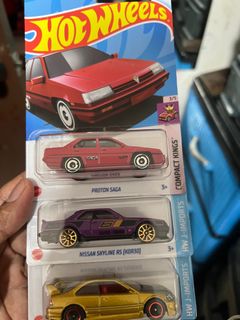 (Category: ) located in . Submitted by afiqkl87 (Listing ID 1259667456, Image 1). Description: .