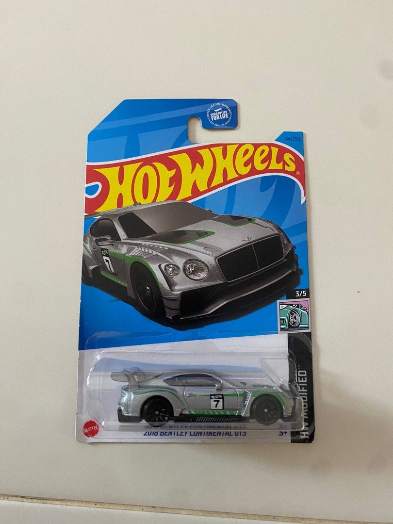 Hotwheels, Mini GT For Sale, Toys & Collectibles, Figurines
