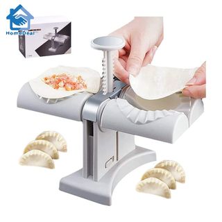 (Category: ) located in . Submitted by homedealsg (Listing ID 1259662572, Image 1). Description: .