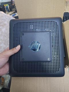 （分類：）位於 。 由 ededhong 提交（商品編號 1259614598，圖片 1）。簡介： 。