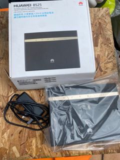 （分類：）位於 。 由 1ted1 提交（商品編號 1259664999，圖片 1）。簡介： 。