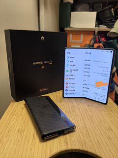 （分類：）位於 。 由 felix649 提交（商品編號 1259741132，圖片 1）。簡介： 。