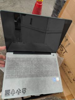 （分類：）位於 。 由 shiufaicomputers 提交（商品編號 1259667378，圖片 1）。簡介： 。