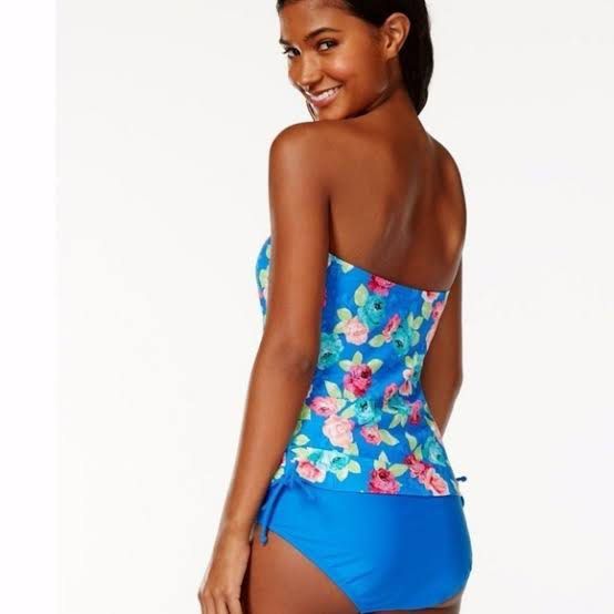 Hula honey swimwear new arrivals