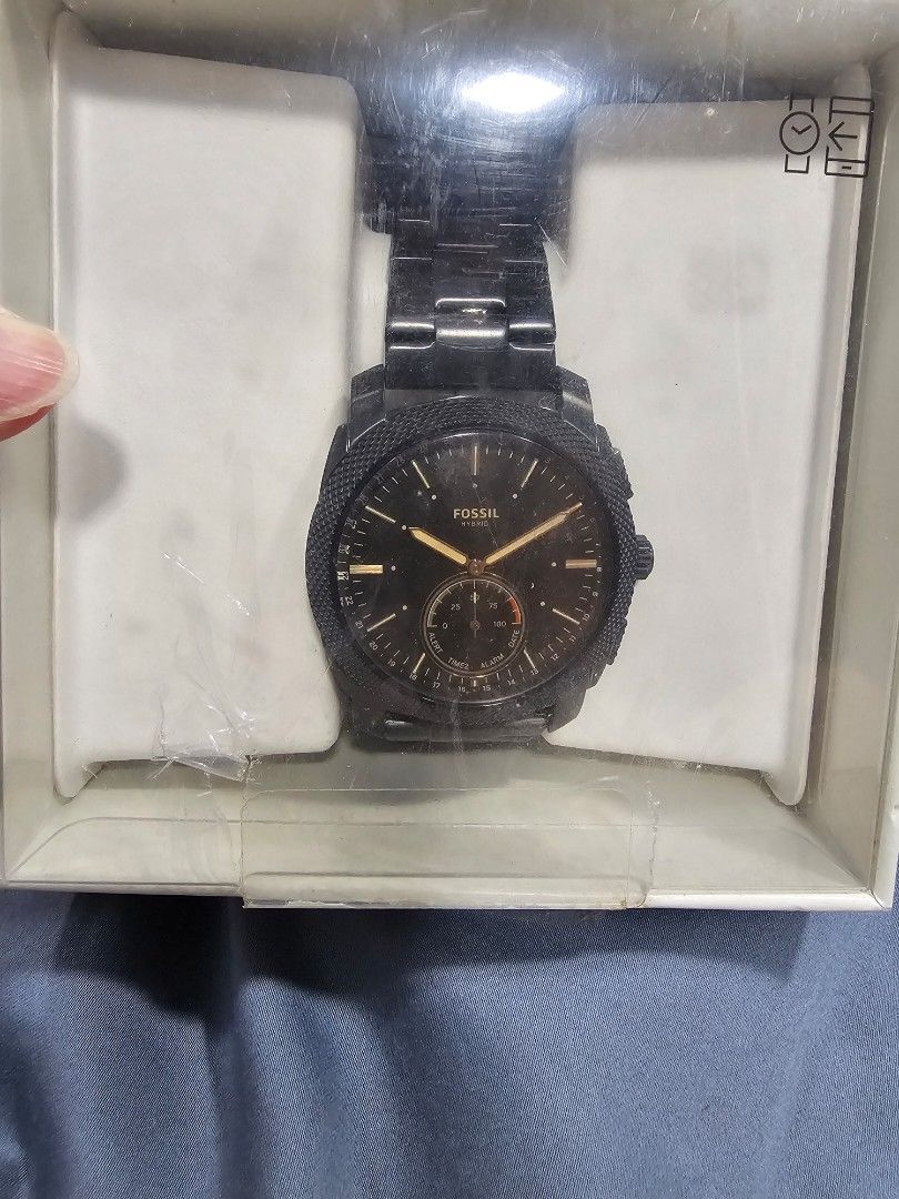 Fossil ndw2f9 discount