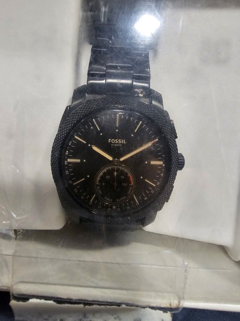 Fossil sale q ndw2f9