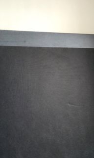 (Category: ) located in . Submitted by recycleforgood (Listing ID 1259622472, Image 1). Description: .