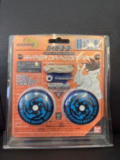 （分類：）位於 。 由 poolchigga 提交（商品編號 1259656178，圖片 1）。簡介： 。