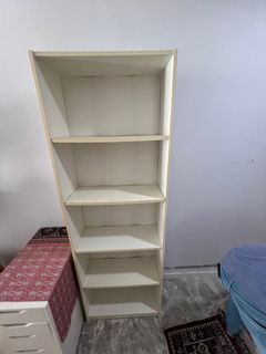 (Category: ) located in . Submitted by teegy (Listing ID 1259645017, Image 1). Description: .