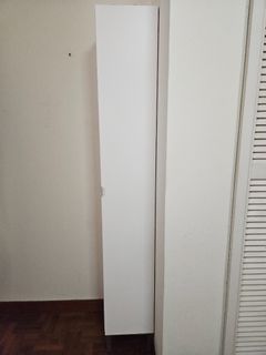 (Category: ) located in . Submitted by mkshr (Listing ID 1259624837, Image 1). Description: .