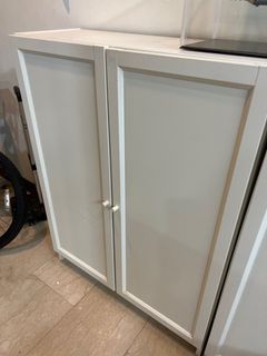(Category: ) located in . Submitted by Theresamj (Listing ID 1259727719, Image 1). Description: .