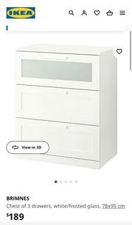 (Category: ) located in . Submitted by empress_closet (Listing ID 1259643711, Image 1). Description: .
