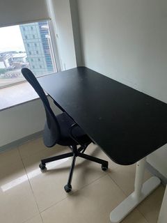 （分類：）位於 。 由 karenfithk 提交（商品編號 1259617822，圖片 1）。簡介： 。