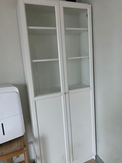 （分類：）位於 。 由 karenfithk 提交（商品編號 1259618142，圖片 1）。簡介： 。