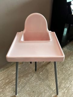 (Category: ) located in . Submitted by bhlaw (Listing ID 1259638209, Image 1). Description: .