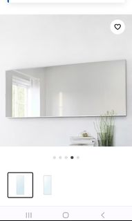 (Category: ) located in . Submitted by nanatic (Listing ID 1259672826, Image 1). Description: .