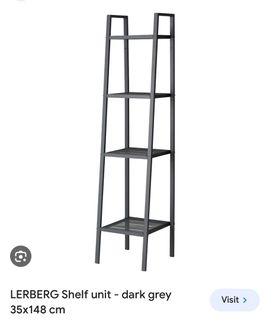 (Category: ) located in . Submitted by azyandazray (Listing ID 1259744823, Image 1). Description: .