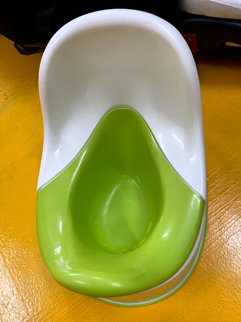 Ikea hotsell baby potty